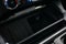 2025 Ford Super Duty F-350 DRW LARIAT