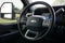 2025 Ford Super Duty F-350 DRW LARIAT