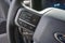 2025 Ford Super Duty F-350 DRW LARIAT