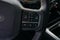 2025 Ford Super Duty F-350 DRW LARIAT