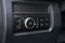 2025 Ford Super Duty F-350 DRW LARIAT