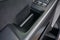 2025 Ford Super Duty F-350 DRW LARIAT