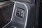 2025 Ford Super Duty F-350 DRW LARIAT