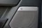 2025 Ford Super Duty F-350 DRW LARIAT