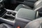 2025 Ford Super Duty F-350 DRW LARIAT