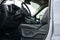 2025 Ford Super Duty F-350 DRW LARIAT