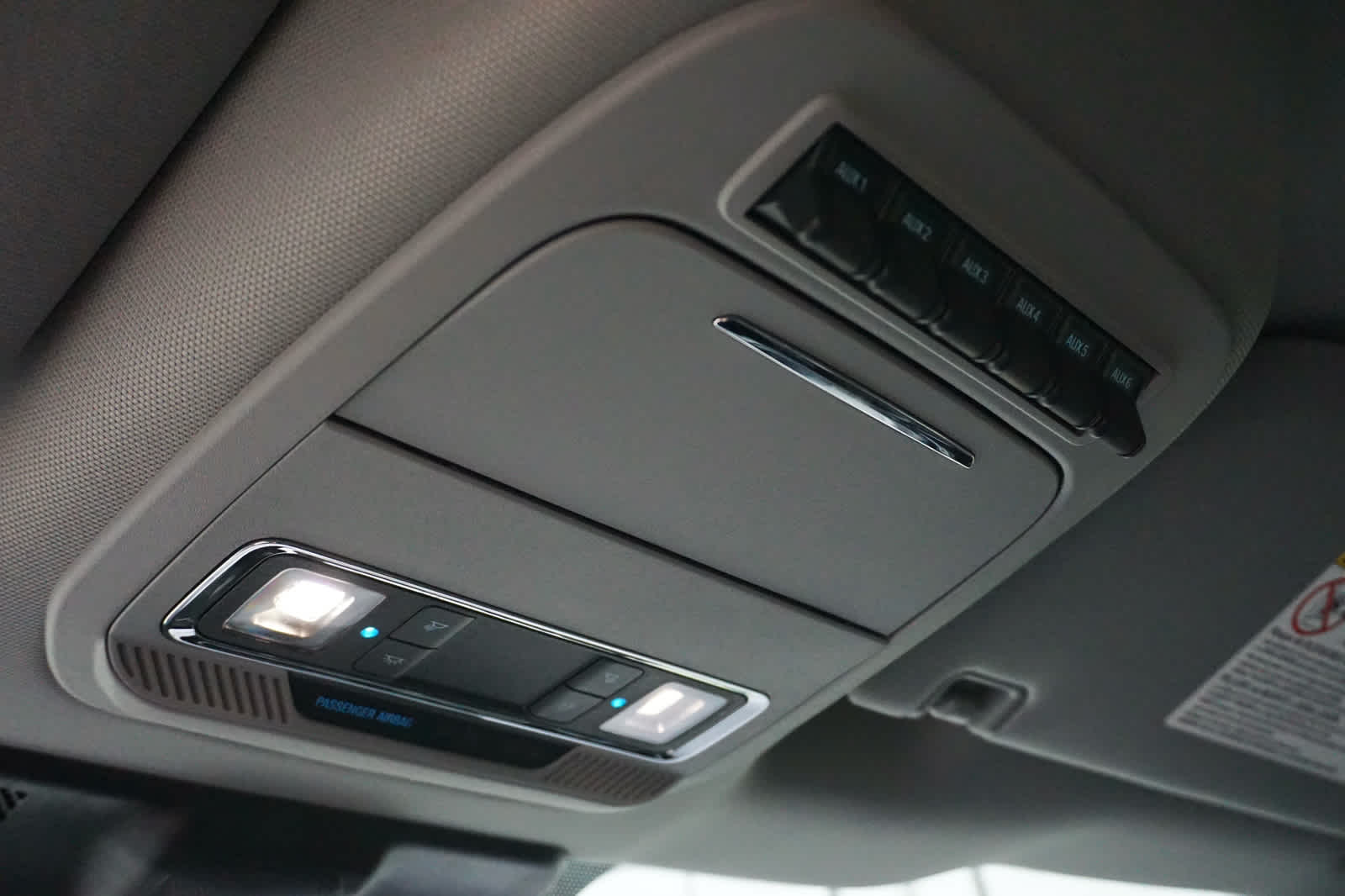 2025 Ford Super Duty F-350 DRW LARIAT