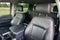2025 Ford Super Duty F-350 DRW LARIAT
