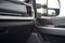 2025 Ford Super Duty F-350 DRW LARIAT