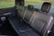 2025 Ford Super Duty F-350 DRW LARIAT