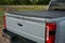 2025 Ford Super Duty F-350 DRW LARIAT