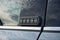 2025 Ford Super Duty F-350 DRW LARIAT