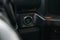 2025 Ford Super Duty F-350 DRW LARIAT