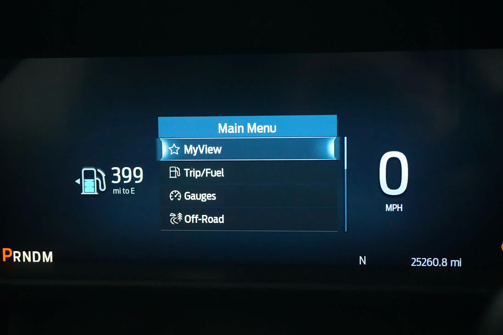 2025 Ford Super Duty F-350 DRW LARIAT