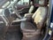 2017 Ford F-150 King Ranch