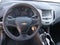 2017 Chevrolet Cruze LS Auto