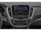 2023 Chevrolet Malibu FWD 1FL