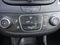 2023 Chevrolet Malibu FWD 1FL