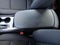 2023 Chevrolet Malibu FWD 1FL