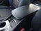 2023 Chevrolet Malibu FWD 1FL
