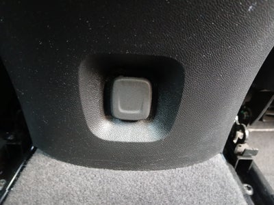 2023 Chevrolet Malibu FWD 1FL
