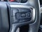 2020 Chevrolet Silverado 2500HD 4WD Crew Cab Standard Bed LT