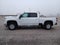 2024 Chevrolet Silverado 2500HD 4WD Crew Cab Standard Bed LT