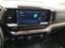 2024 Chevrolet Silverado 2500HD 4WD Crew Cab Standard Bed LT