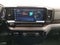 2024 Chevrolet Silverado 2500HD 4WD Crew Cab Standard Bed LT