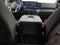 2024 Chevrolet Silverado 2500HD 4WD Crew Cab Standard Bed LT