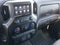 2021 Chevrolet Silverado 2500HD 4WD Crew Cab Standard Bed LT