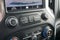 2020 Chevrolet Silverado 2500HD 4WD Crew Cab Standard Bed LT