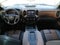 2020 Chevrolet Silverado 2500HD 4WD Crew Cab Standard Bed High Country