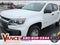 2021 Chevrolet Colorado 2WD Crew Cab Short Box WT