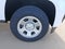 2021 Chevrolet Colorado 2WD Crew Cab Short Box WT