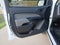 2021 Chevrolet Colorado 2WD Crew Cab Short Box WT