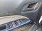 2021 Chevrolet Colorado 2WD Crew Cab Short Box WT
