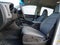 2021 Chevrolet Colorado 2WD Crew Cab Short Box WT
