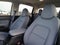2021 Chevrolet Colorado 2WD Crew Cab Short Box WT