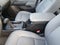 2021 Chevrolet Colorado 2WD Crew Cab Short Box WT
