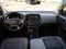 2021 Chevrolet Colorado 2WD Crew Cab Short Box WT
