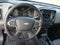 2021 Chevrolet Colorado 2WD Crew Cab Short Box WT