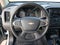 2021 Chevrolet Colorado 2WD Crew Cab Short Box WT