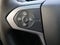 2021 Chevrolet Colorado 2WD Crew Cab Short Box WT
