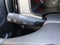 2021 Chevrolet Colorado 2WD Crew Cab Short Box WT