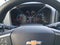 2021 Chevrolet Colorado 2WD Crew Cab Short Box WT