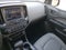 2021 Chevrolet Colorado 2WD Crew Cab Short Box WT