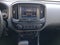 2021 Chevrolet Colorado 2WD Crew Cab Short Box WT