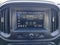 2021 Chevrolet Colorado 2WD Crew Cab Short Box WT
