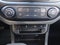 2021 Chevrolet Colorado 2WD Crew Cab Short Box WT